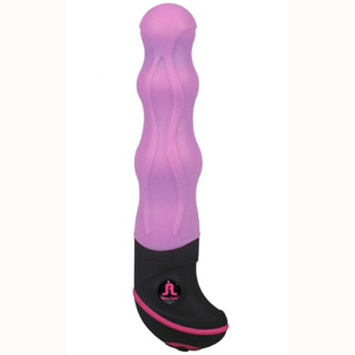 Adrien Lastic Billy the Kid 2 Vibrator